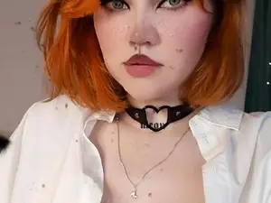 Myfreecams Adult Video Chat of EllinaStam