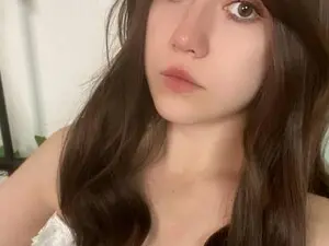 Myfreecams Adult Webcam of SallorSaturn