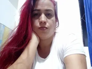 Myfreecams Watch Live Sex Cams of DinahSquirt