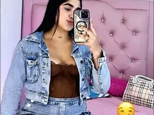 Myfreecams Free Porn Cam of Your_Favorite_