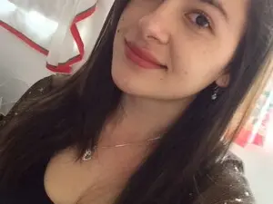 Myfreecams Adult Webcam of Angelagomez