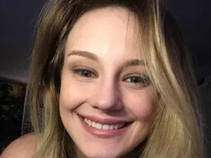 Myfreecams Live Sex of AprilShowers