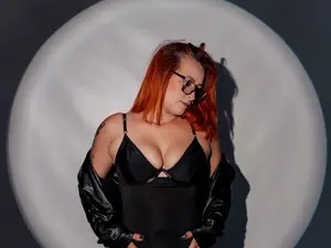 Myfreecams Live Porn of BritneyTaylor