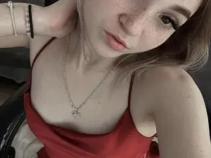 Myfreecams Watch Live Sex Cams of Daisyy