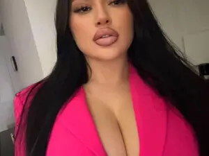 Myfreecams Adult Webcams of Julia____