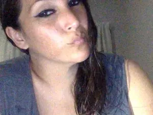 Myfreecams Nude Webcam of Kimberlylynn1