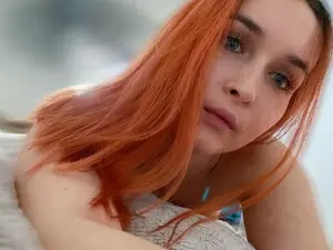 Myfreecams Private Sex Chat of L1ttle_kiki