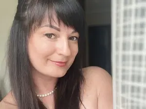 Myfreecams Free Porn Cam of IraCherryNow