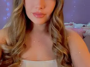 Myfreecams Adult Webcam of Mindy_Parker