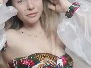 Myfreecams Free Live Porn of Chloe_Coral