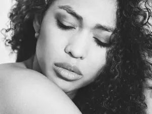 Myfreecams Adult Video Chat of Ivy_Martinez