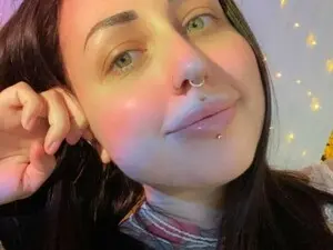 Myfreecams Free Live Porn of AlwaysBlue_
