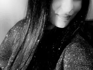 Myfreecams Live Sex Cam of Cutieammy
