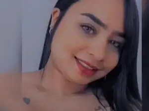 Myfreecams Nude Webcam of Mia_sweet00