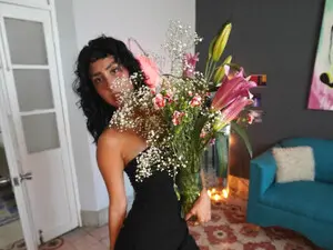 Myfreecams Free Live Porn of pincheDiosa