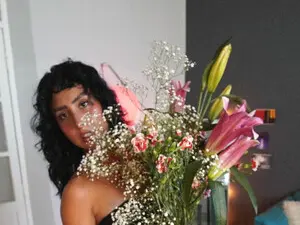 Myfreecams Sex Cam of pincheDiosa