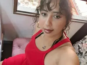 Myfreecams Adult Webcams of EmmaLoyd