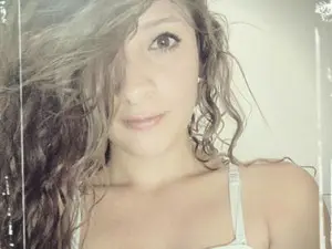 Myfreecams Watch Live Sex Cams of Saraxim