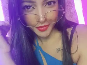 Myfreecams Nude Webcam of julia_07