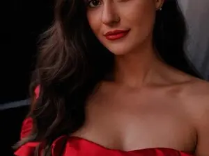 Myfreecams Adult Webcams of AvaDergan