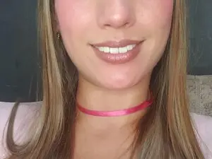 Myfreecams Sex Chat of AndreaCaramel