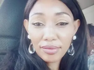Myfreecams Watch Live Sex Cams of Cutelipx04
