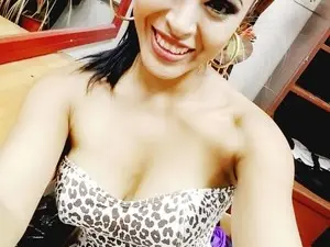 Myfreecams Sex Chat of Ms_freya