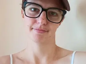 Myfreecams Live Sex of RufMichJetztAn