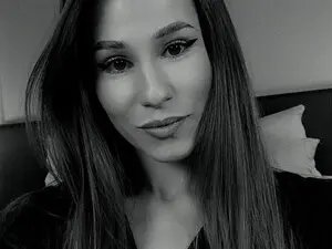 Myfreecams Live Sex of ShySaraa