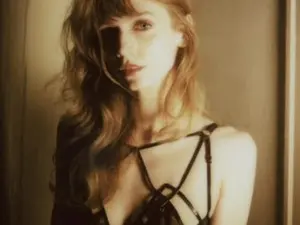 Myfreecams Best live sex cam show of muffinmoon
