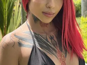 Myfreecams Private Sex Chat of Kendall_Rosse