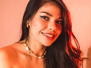 Myfreecams Sex Chat of Caroline_Nsty