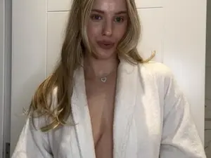 Myfreecams Watch Live Sex Cams of LIONESS_1