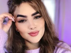Myfreecams Free Porn Cam of Misiel_
