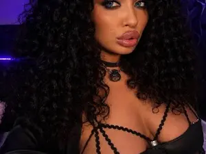 Myfreecams Best live sex cam show of Moan_4_you