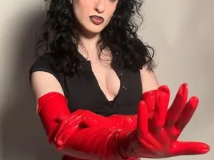 Myfreecams Best live sex cam show of Amber666Angel