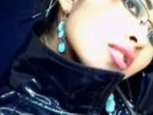 Myfreecams Adult Webcam of CHILENITAHOT