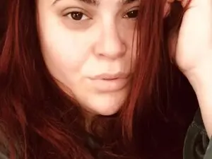 Myfreecams Nude Webcam of Delicateflowe