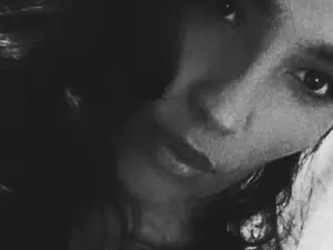 Myfreecams Free Live Porn of HOLY_BRUNE