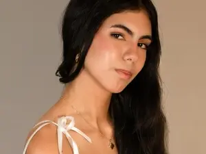 Myfreecams Private Sex Chat of Melaniebrett