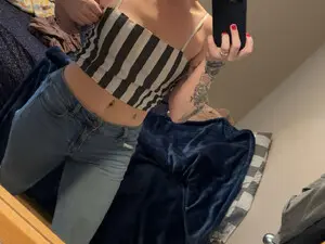 Myfreecams Live Porn of Baayleymarie