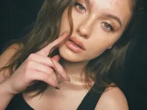Myfreecams Adult Video Chat of KristiGant