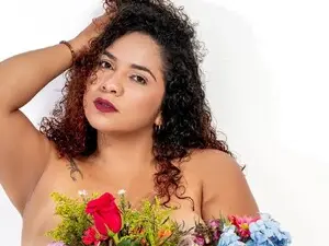 Myfreecams Best Webcam of Lissaortiz
