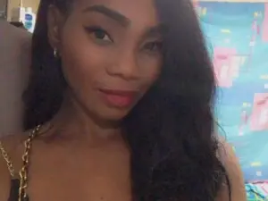 Myfreecams Free Live Porn of misscleo02