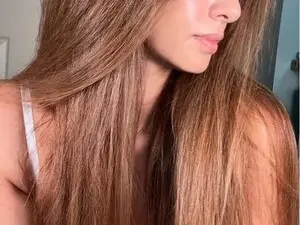 Myfreecams Live Sex Cam of GiannaSexo