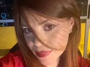 Myfreecams Adult Webcams of MariaIsabells