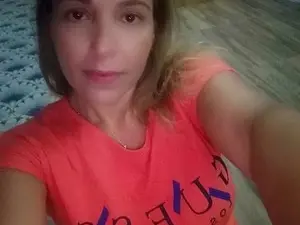 Myfreecams Live Sex of Layla2022