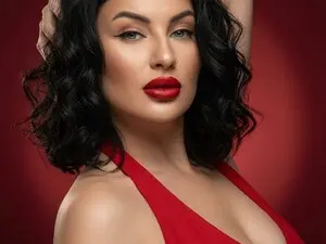 Myfreecams Best live sex cam show of KimVelour