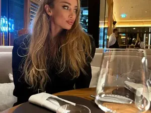 Myfreecams Private Sex Chat of Anayys