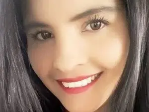 Myfreecams Live Sex of EnjoyXXXX